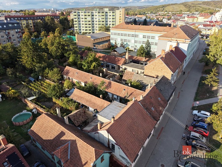 Будинок на продаж, 150 м² (4 з 6)