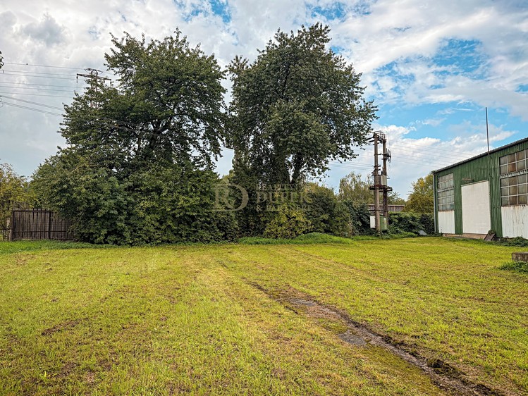 Ділянка в оренду, 28 м² (4 з 10)