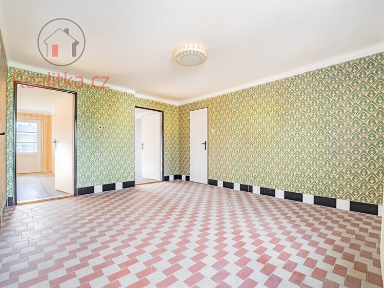 Будинок на продаж, 244 м² (15 з 31)