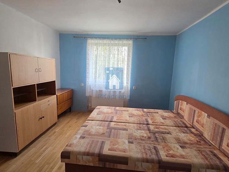 Квартира 3+1 в оренду, 73 м² (11 з 17)