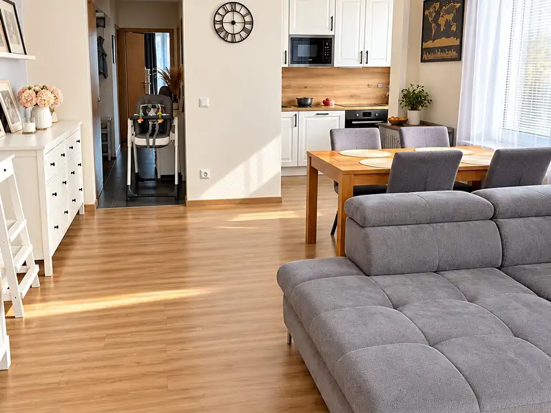Prodej bytu 3+kk 80 m², Praha – náhled fotky 2