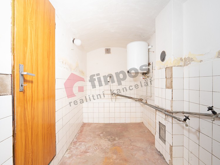 Prodej domu, 88 m² (12 z 30)
