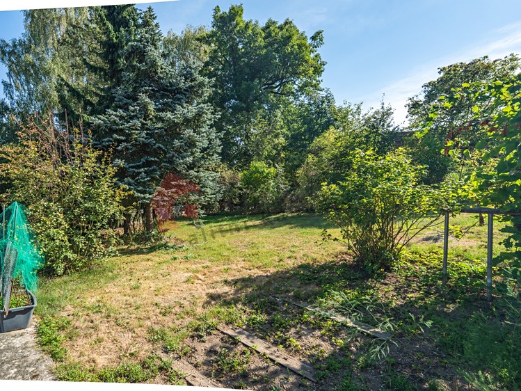 Prodej domu, 88 m² (18 z 30)