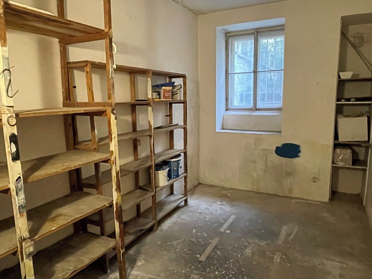 Комерційне приміщення в оренду, 41 м² (2 з 9)