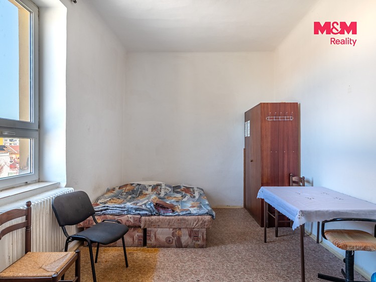 Комерційне приміщення на продаж, 1 121 м² (7 з 30)