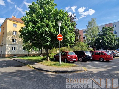 Wohnung 1+1 zum Kauf, 30 m² (2 von 17)