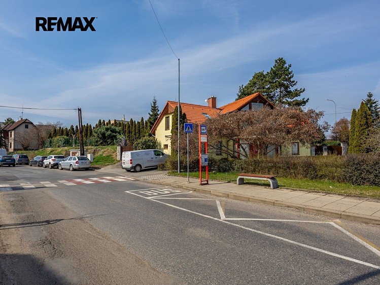 Gewerbefläche zur Miete, 120 m² (29 von 35)
