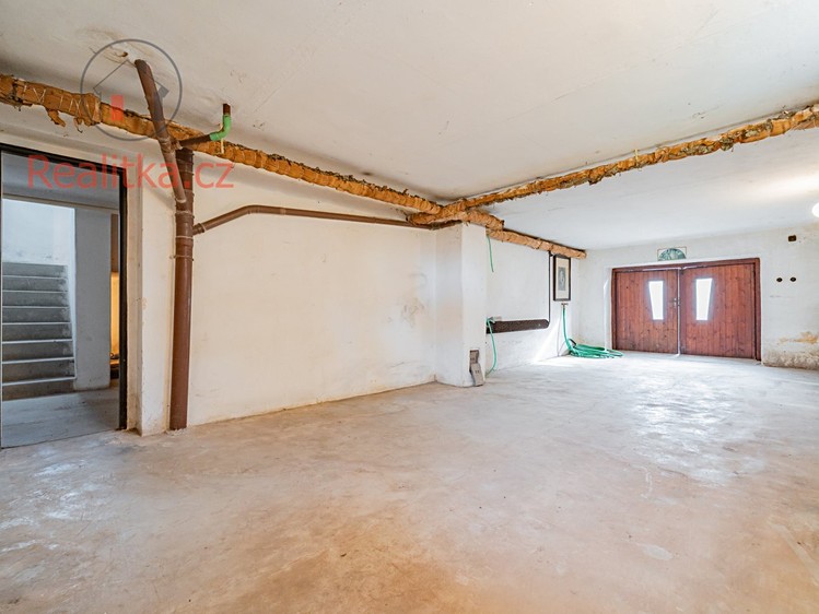 Будинок на продаж, 244 м² (28 з 31)