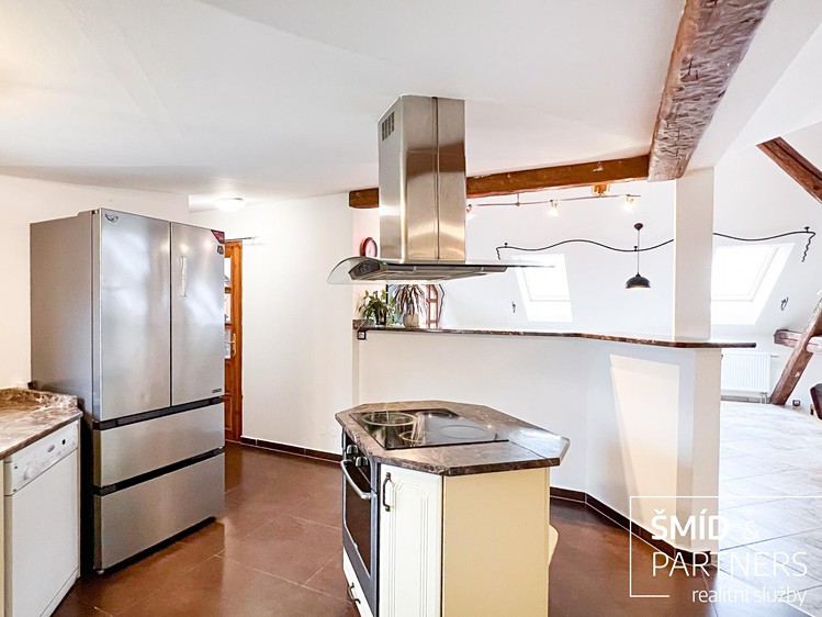 Wohnung 5+kk zum Kauf, 245 m² (13 von 35)