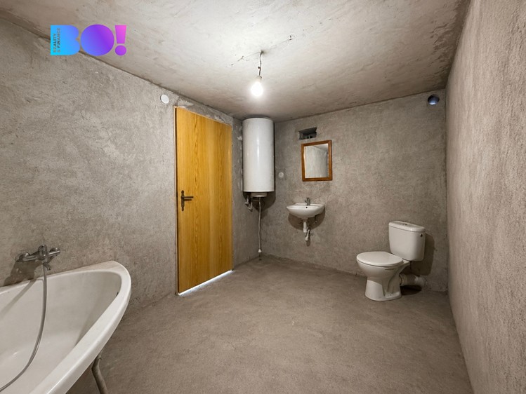 Prodej domu, 84 m² (6 z 13)