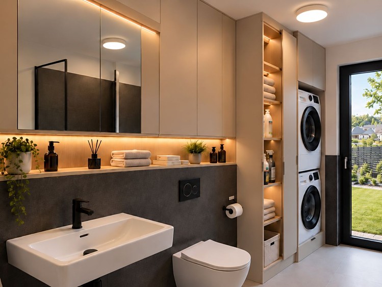 Prodej bytu 5+kk, 122 m² (13 z 19)