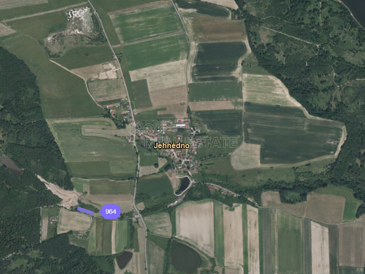 Grundstück zum Kauf, 26.614 m² (4 von 5)