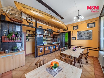 Комерційне приміщення на продаж, 275 м² (3 з 30)