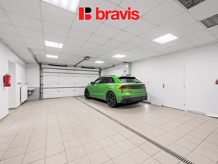 Prodej domu, 482 m² (11 z 18)