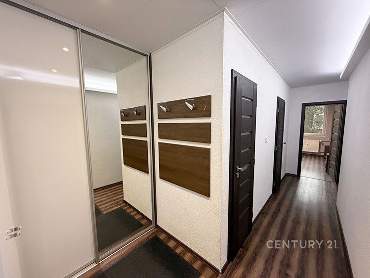 Wohnung 3+kk zur Miete, 71 m² (17 von 24)