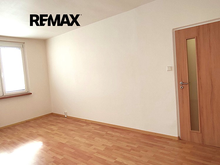 Квартира 1+1 на продаж, 38 м² (7 з 12)