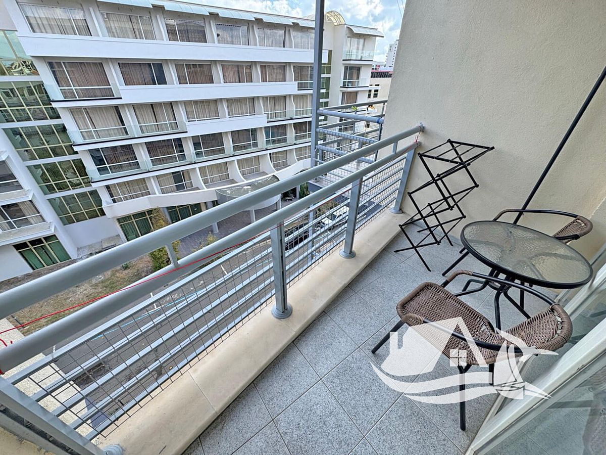 Prodej bytu 1+kk 34 m², Nesebar – fotka 1 z 3