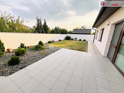 Prodej domu, 100 m² (2 z 20)