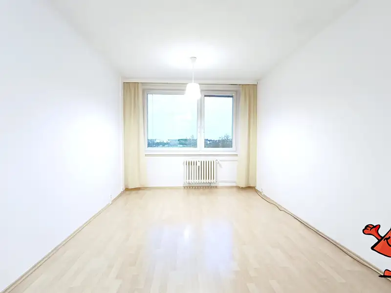 Pronájem bytu 2+kk 45 m², Praha – náhled fotky 1