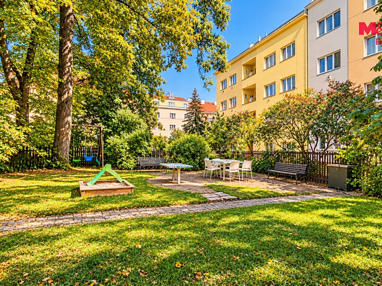 Wohnung 1+1 zum Kauf, 58 m² (4 von 19)