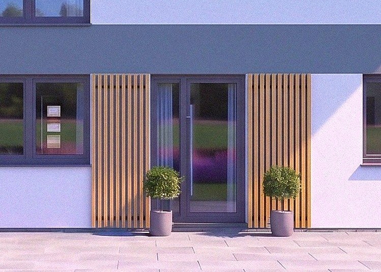 Haus zum Kauf, 298 m² (10 von 25)