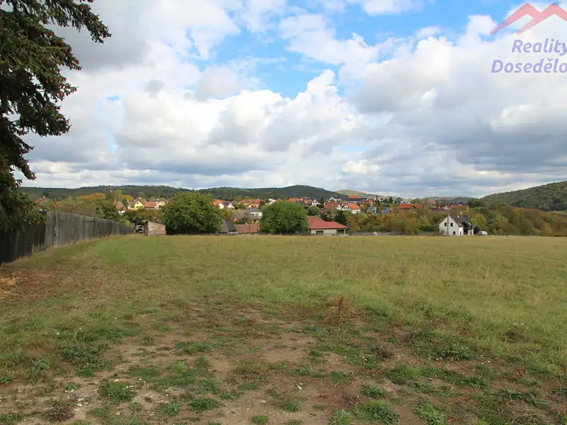 Prodej rodinného domu 120 m², pozemek 2355 m², Březová – náhled fotky 3