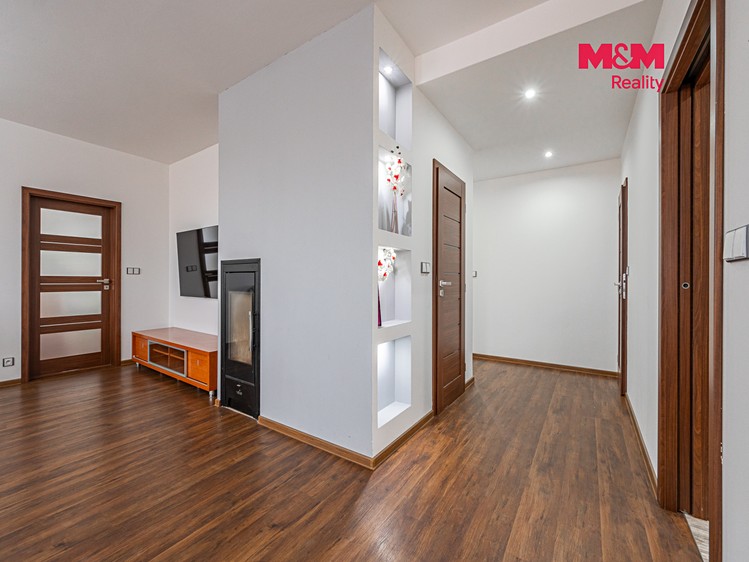 Haus zum Kauf, 450 m² (19 von 30)