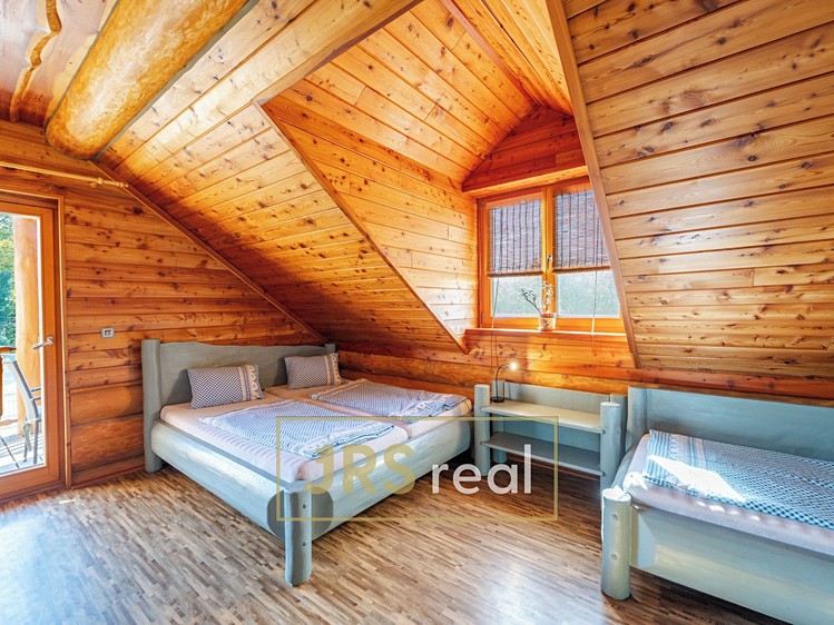 Комерційне приміщення на продаж, 720 м² (16 з 30)