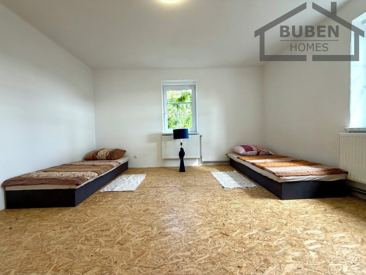 Будинок в оренду, 160 м² (5 з 19)
