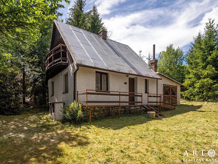 Будинок на продаж, 78 м² (6 з 31)