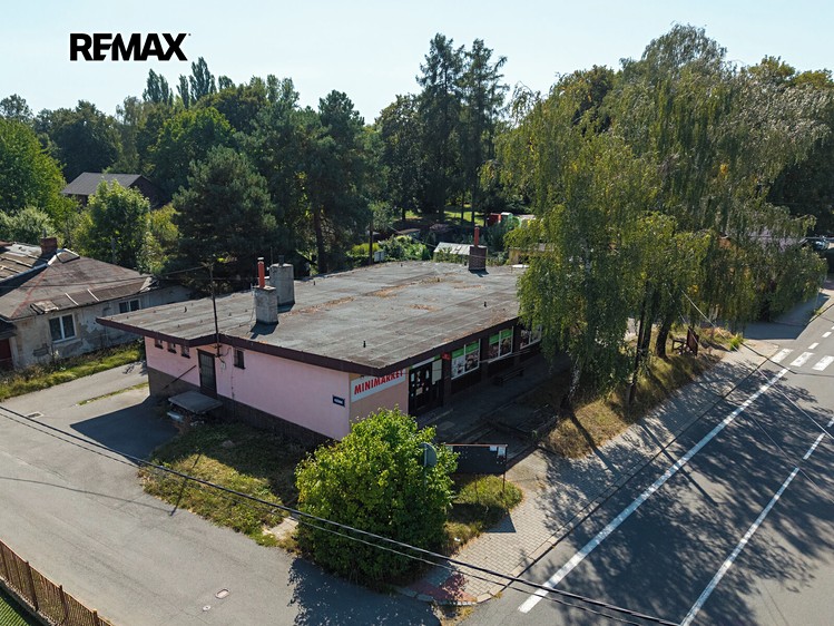 Gewerbefläche zum Kauf, 250 m² (7 von 23)