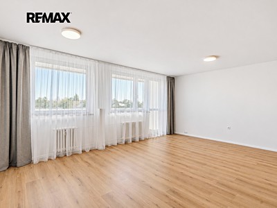 Wohnung 4+kk zum Kauf, 92 m² (3 von 33)