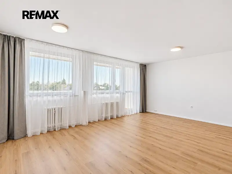 Prodej bytu 4+kk 92 m², Kostelec nad Černými lesy – náhled fotky 3