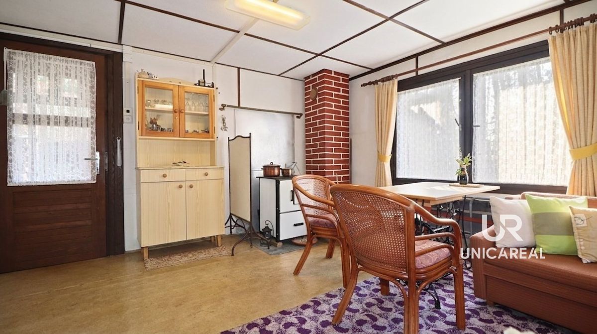 Prodej chaty 46 m², pozemek 178 m², Brno – fotka 1 z 3