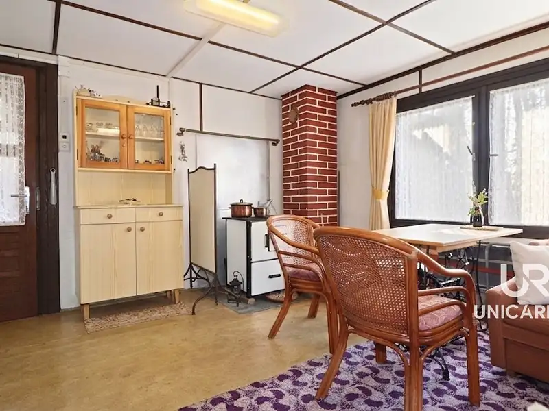 Prodej chaty 46 m², pozemek 178 m², Brno – náhled fotky 1