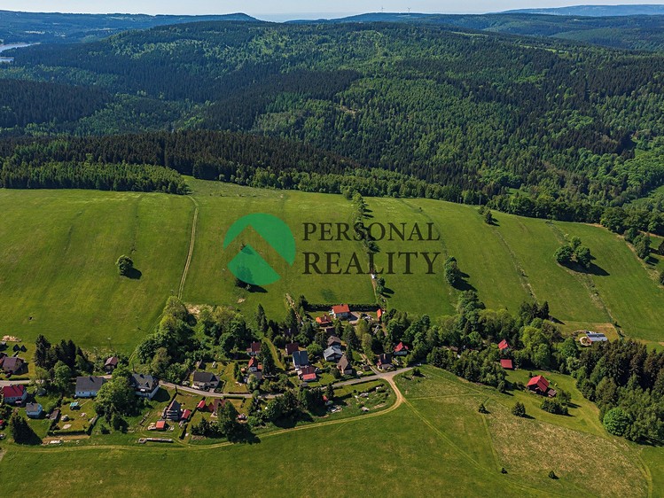Ділянка на продаж, 23 978 м² (10 з 12)