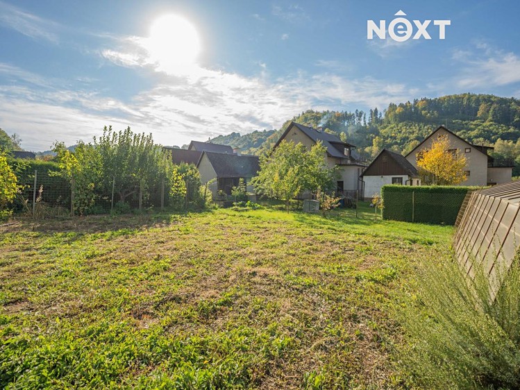 Haus zum Kauf, 178 m² (18 von 31)