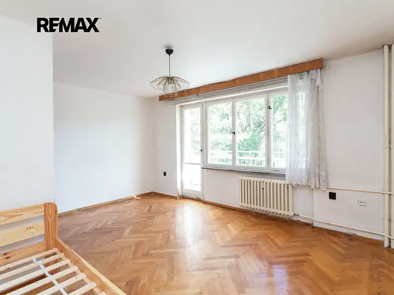 Prodej bytu 4+1 65 m², Praha – náhled fotky 2