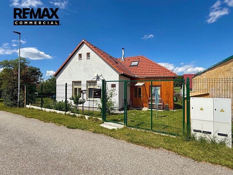 Haus zum Kauf, 100 m² (31 von 34)