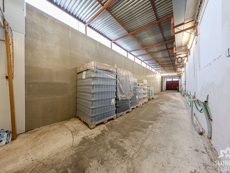 Gewerbefläche zum Kauf, 373 m² (33 von 48)