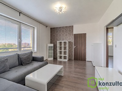 Wohnung 3+1 zum Kauf, 58 m² (3 von 23)
