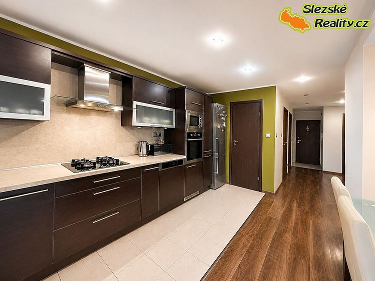 Prodej bytu 4+kk, 87 m² (10 z 41)