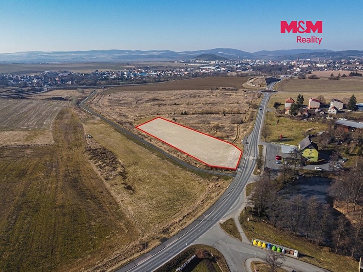 Ділянка на продаж, 10 001 м² (10 з 22)