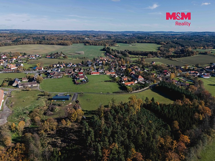 Grundstück zum Kauf, 1.771 m² (16 von 24)