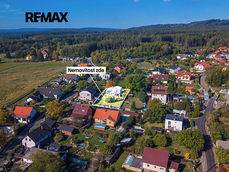 Haus zum Kauf, 117 m² (28 von 38)