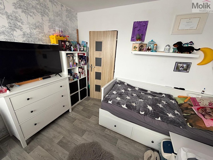 Wohnung 3+1 zum Kauf, 69 m² (7 von 16)