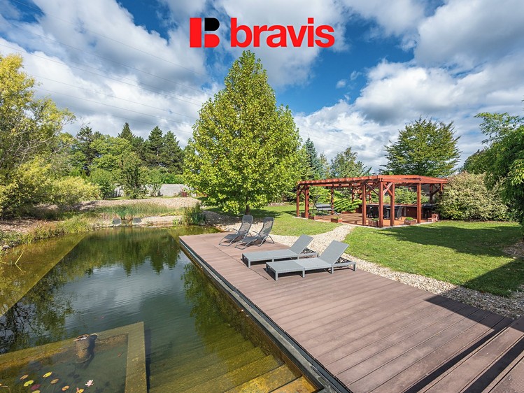 Prodej domu, 482 m² (2 z 18)