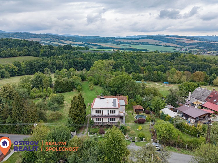 Haus zum Kauf, 280 m² (5 von 58)