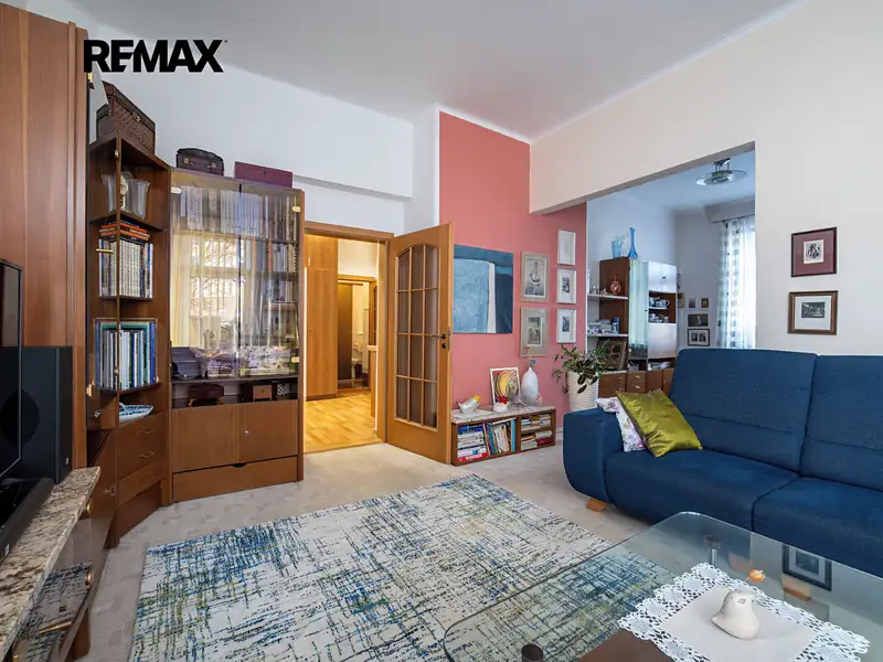 Prodej bytu 4+1 96 m², Liberec – náhled fotky 3