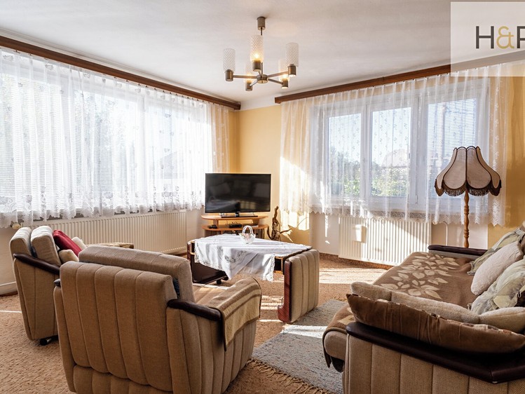 Будинок на продаж, 100 м² (4 з 29)